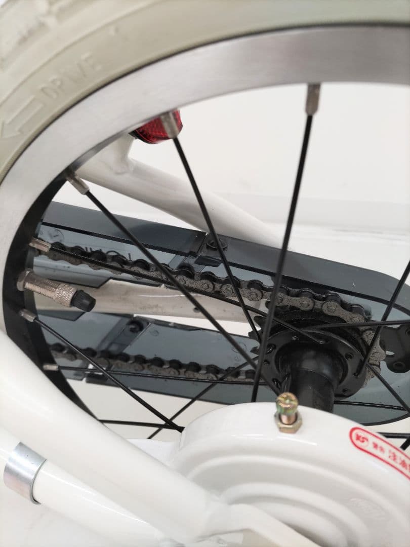 yjmk0528　LOUIS GARNEAU 【引取り限定】