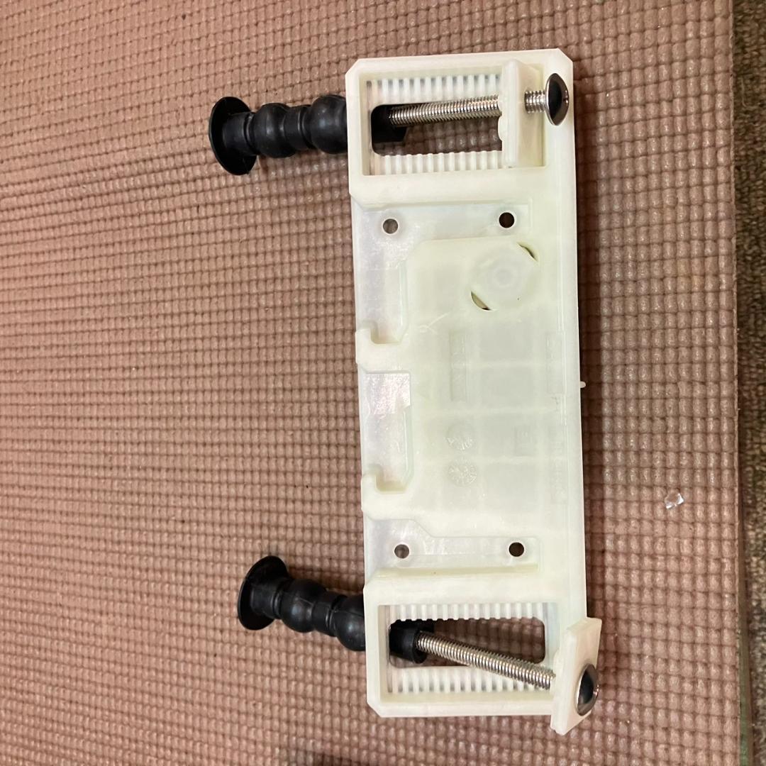 TOTO ウォシュレット 温水洗浄機 TCF8M45 #NW1 上位モデル