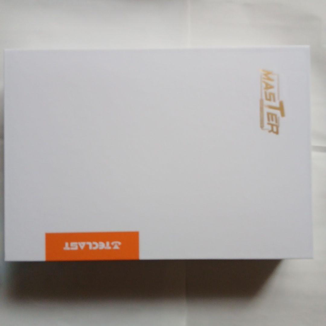 TECLAST T65 13 インチ タブレット 120Hz Android16
