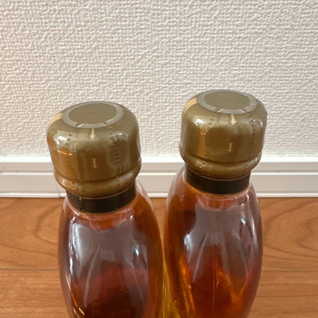 ウイスキー Nikka All Malt 180ml