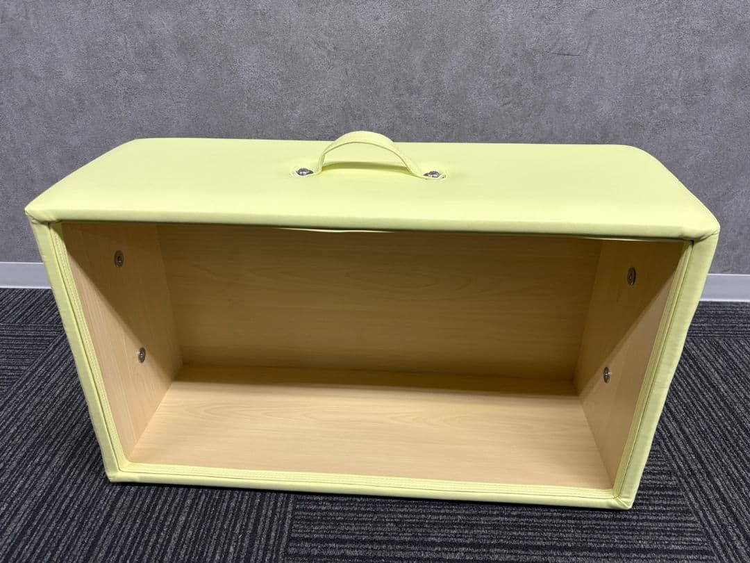 ピラティスボックス