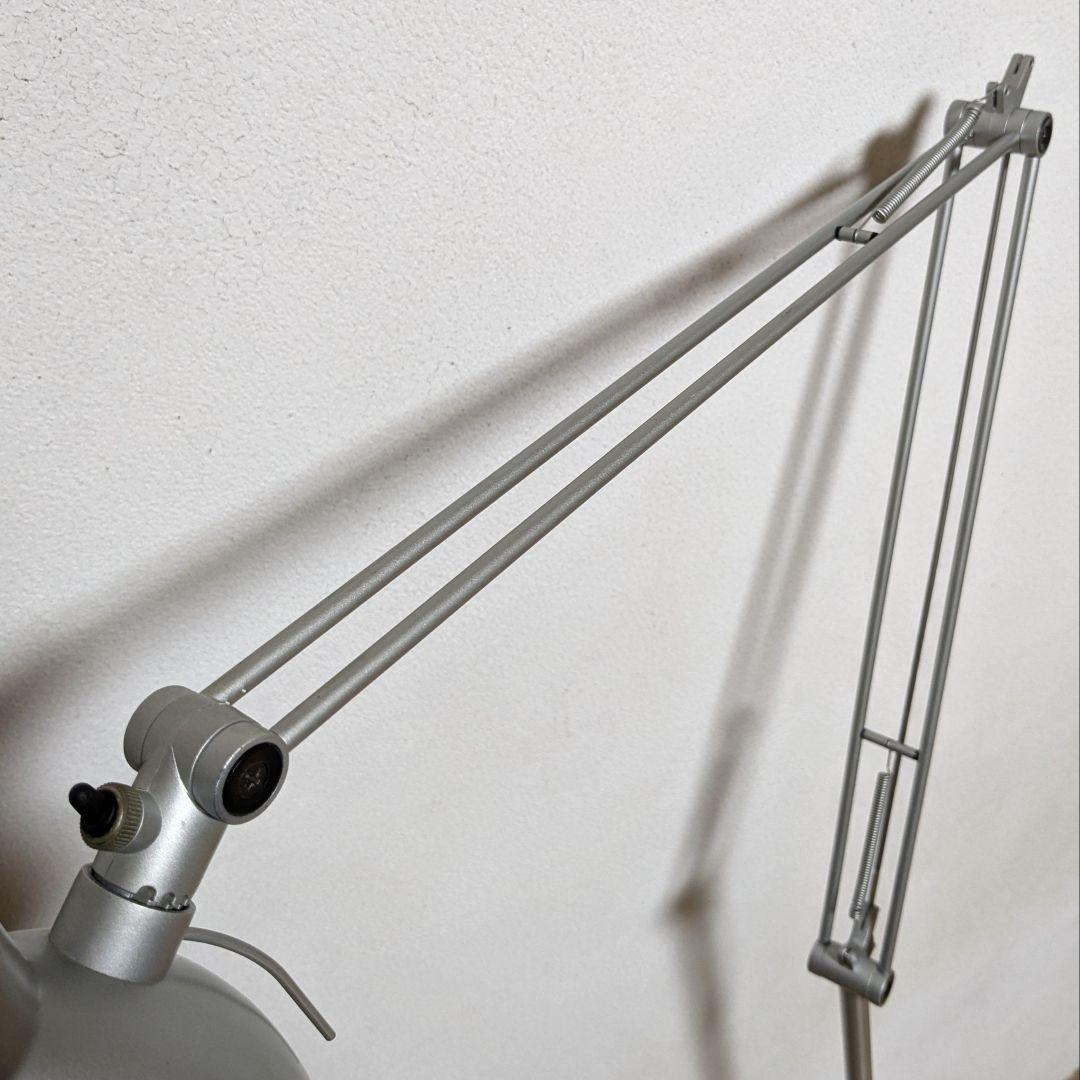 希少 IKEA ANTIFONI アンティフォニー フロアランプ ヴィンテージ