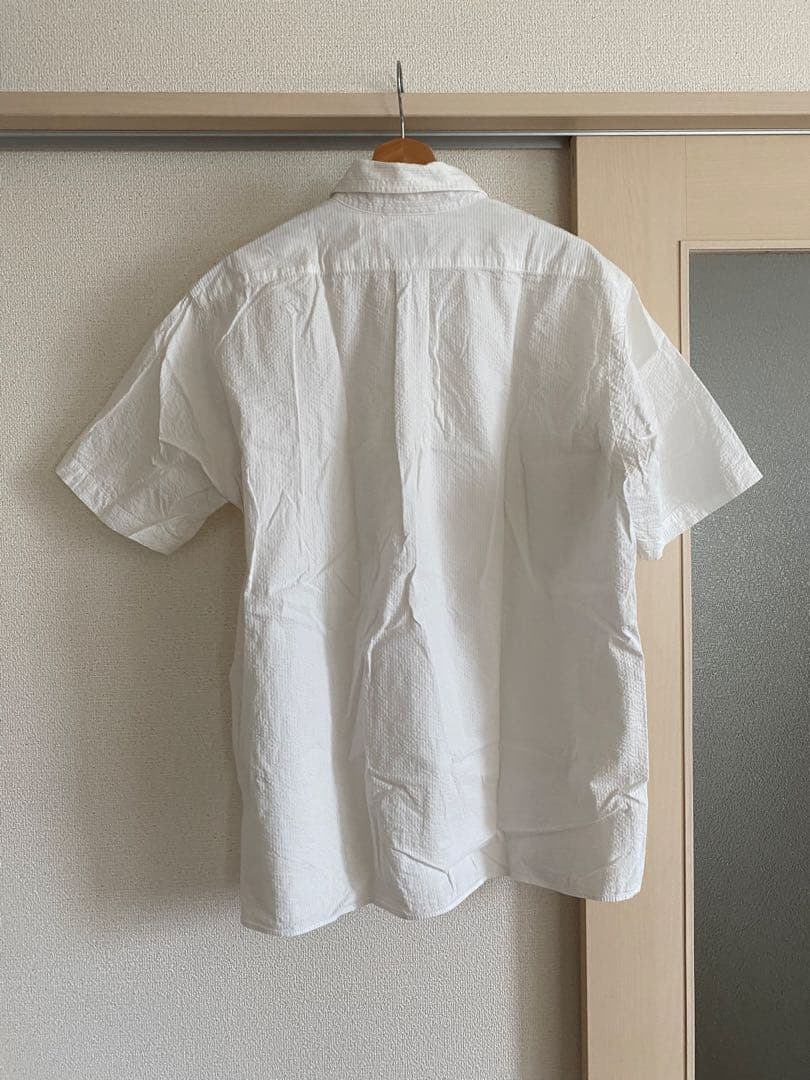トップス human made shirt