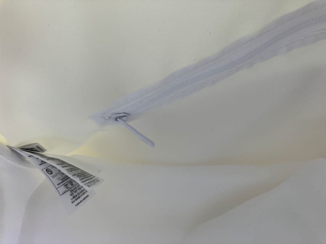 アディダスゴルフ　スリーストライプ ボストンバッグ