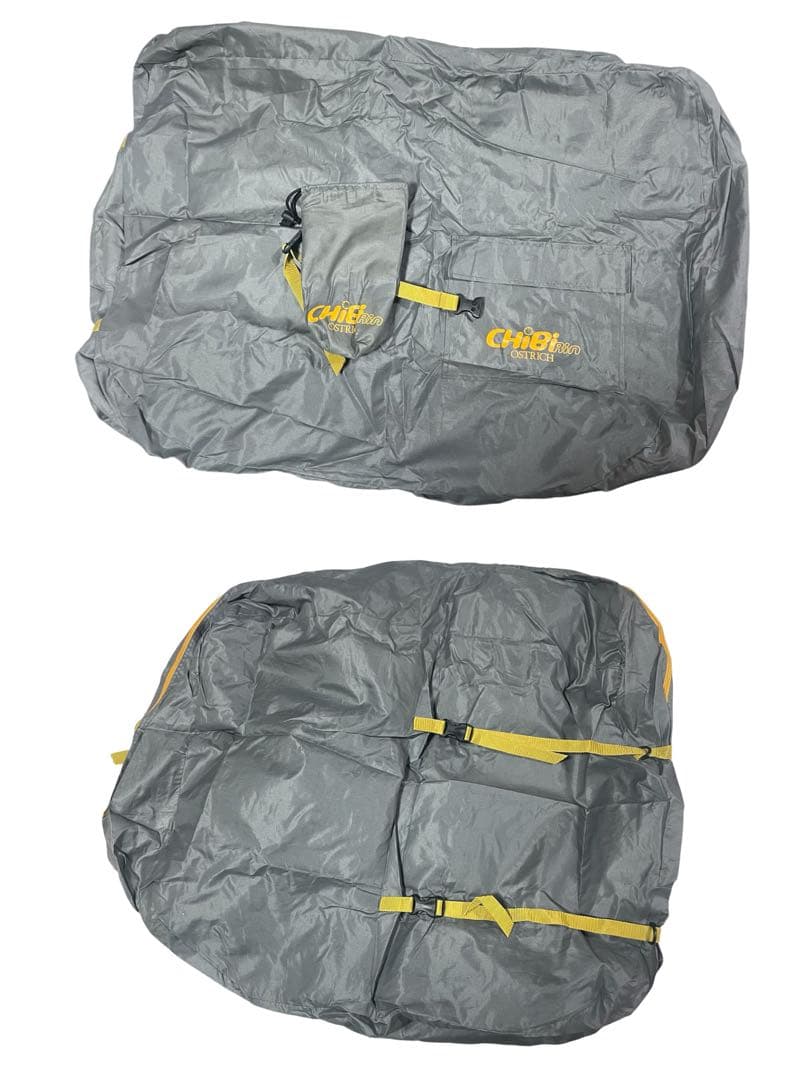 ◯R&M Riese und Müller BD-1 折りたたみ自転車 カスタム