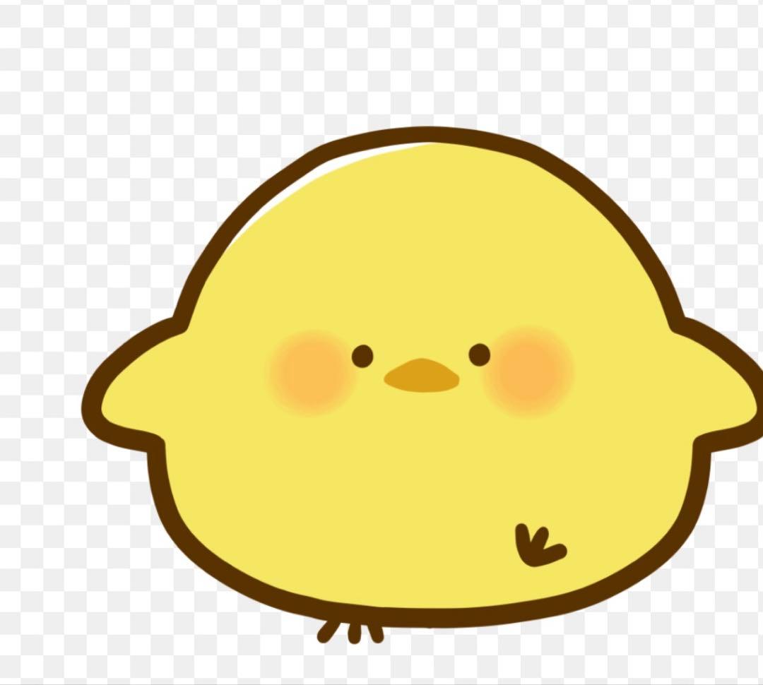 しらきなくる様