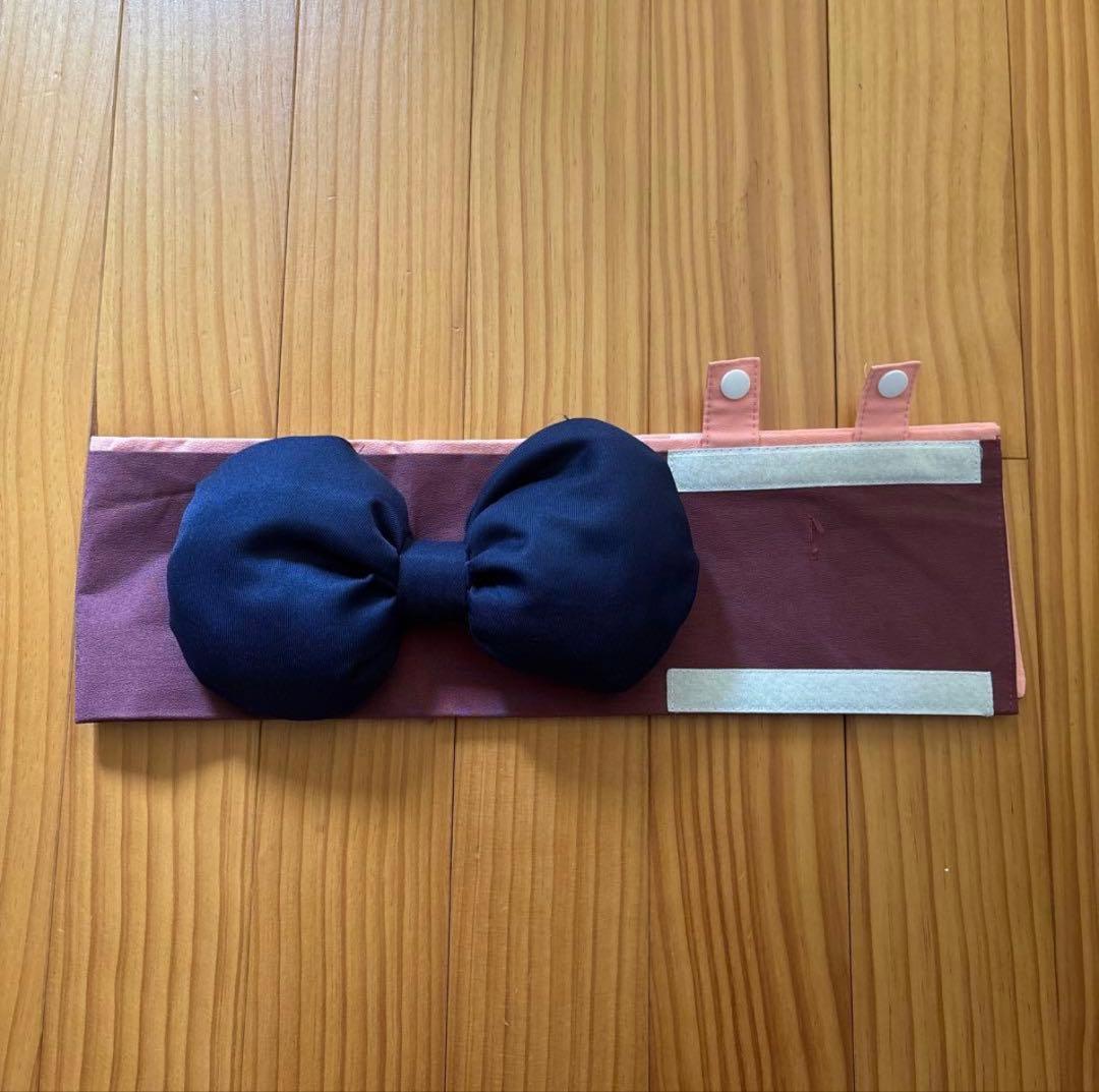 キャサリンコテージ 袴 150センチ、肌襦袢Sサイズ