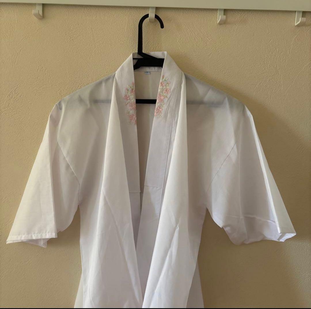 キャサリンコテージ 袴 150センチ、肌襦袢Sサイズ