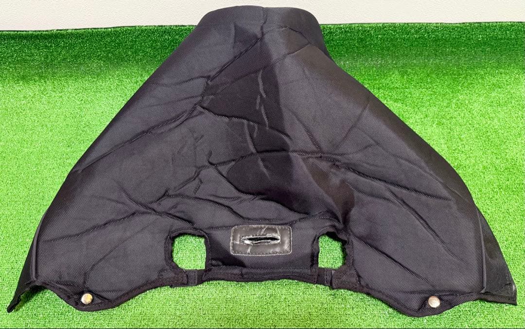 キャロウェイ オデッセイ 初心者 メンズ ゴルフクラブセット フルセット 一式