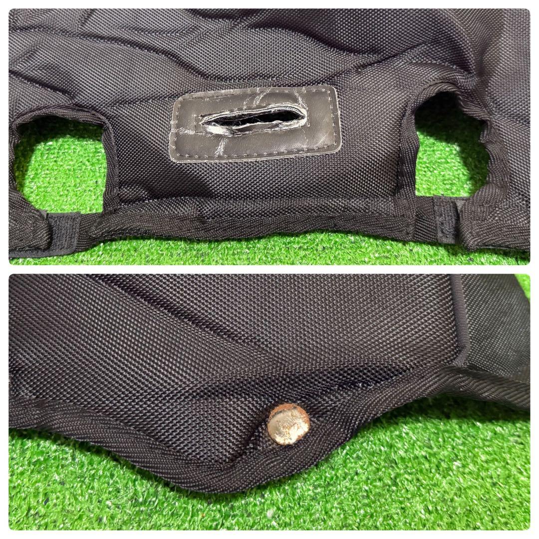 キャロウェイ オデッセイ 初心者 メンズ ゴルフクラブセット フルセット 一式