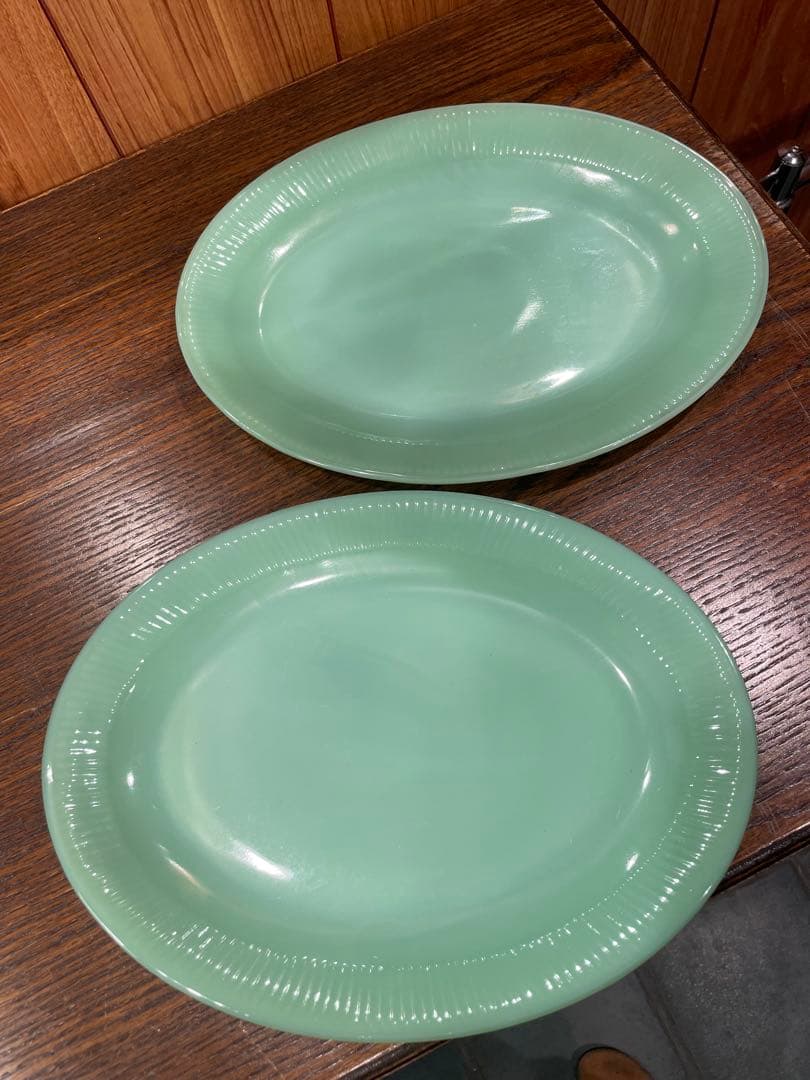 ファイヤーキング　ジェーンレイプラッター