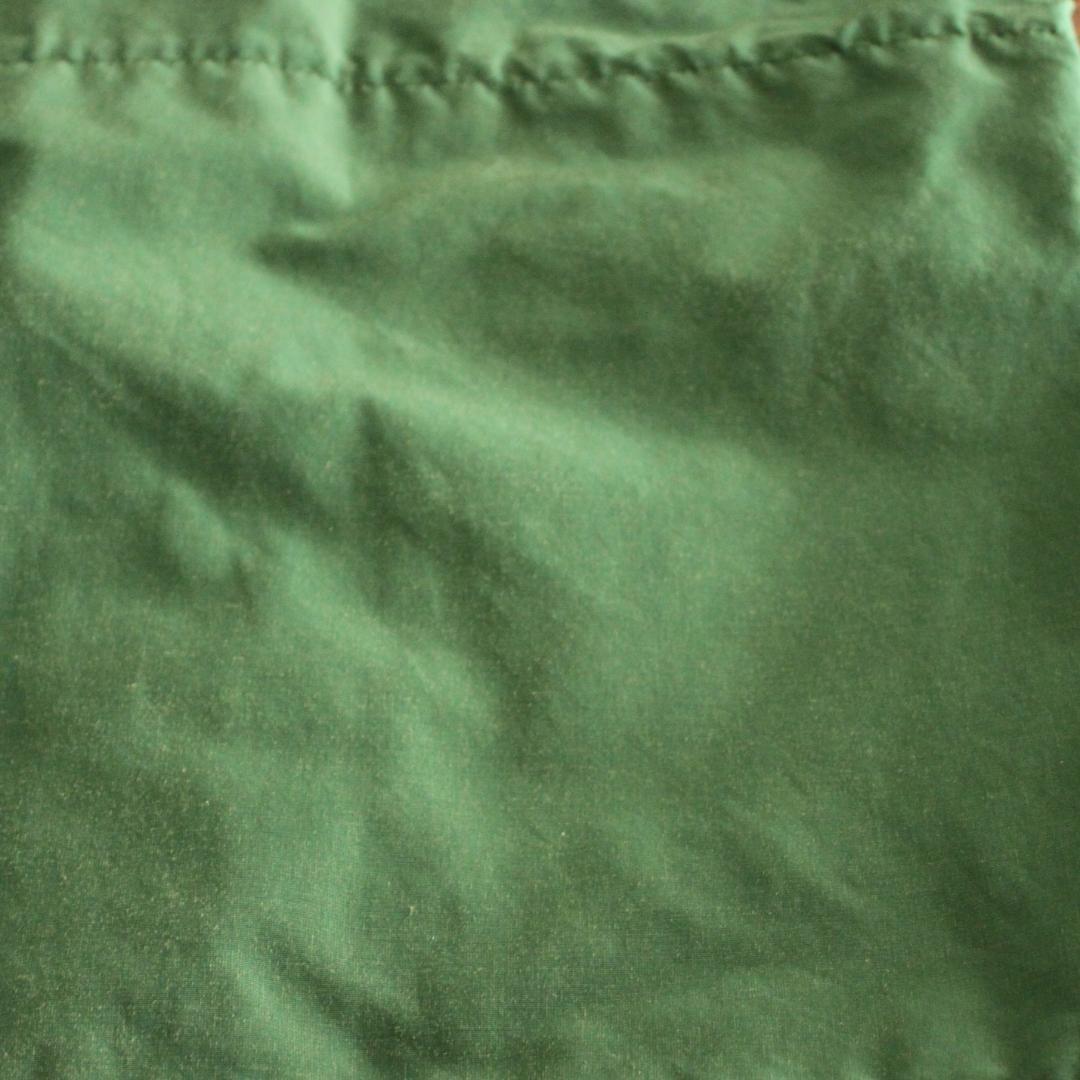 シェラデザイン SIERRA DESIGNS マウンテンパーカー 60/40 S