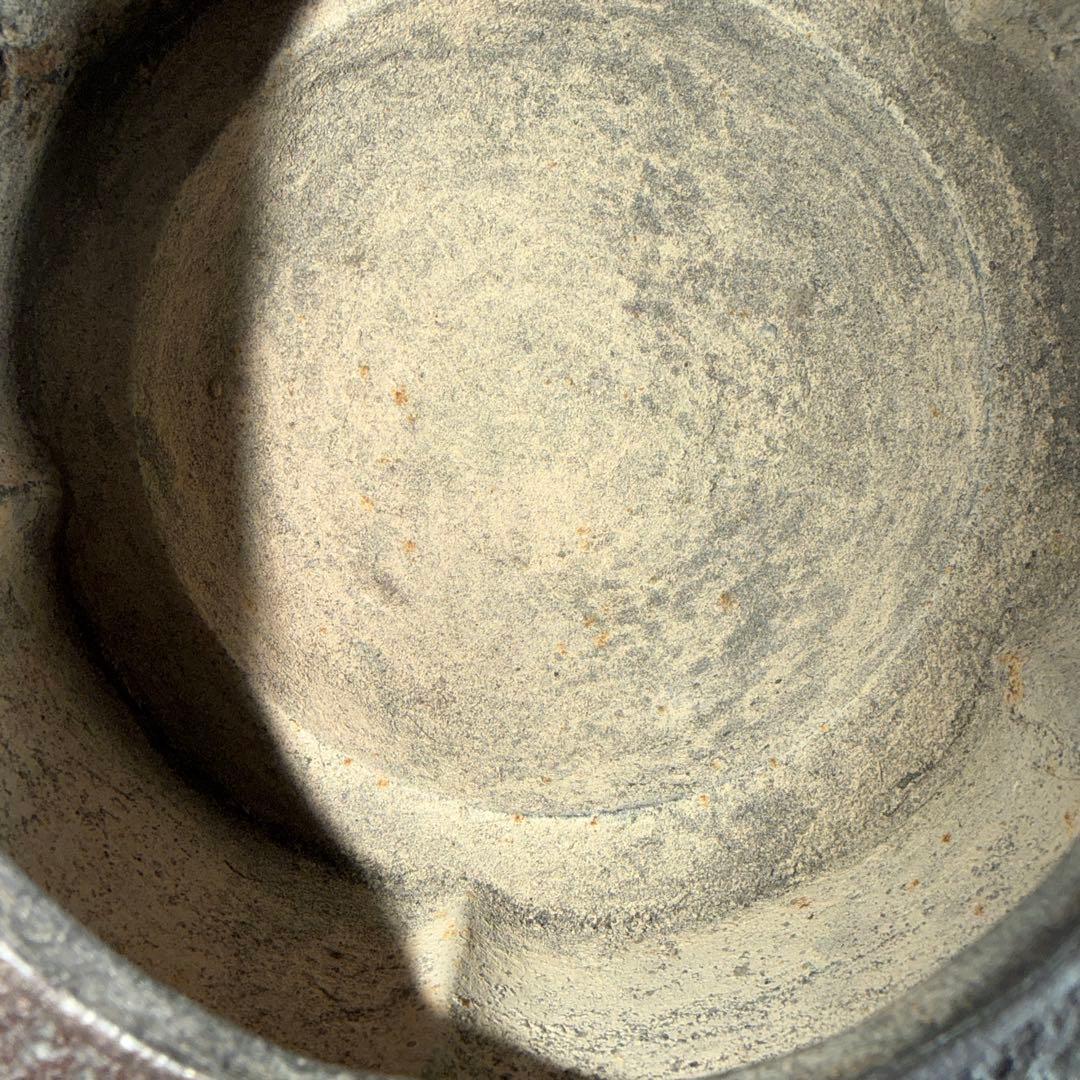 鐵瓶　親交會　十五周年記念