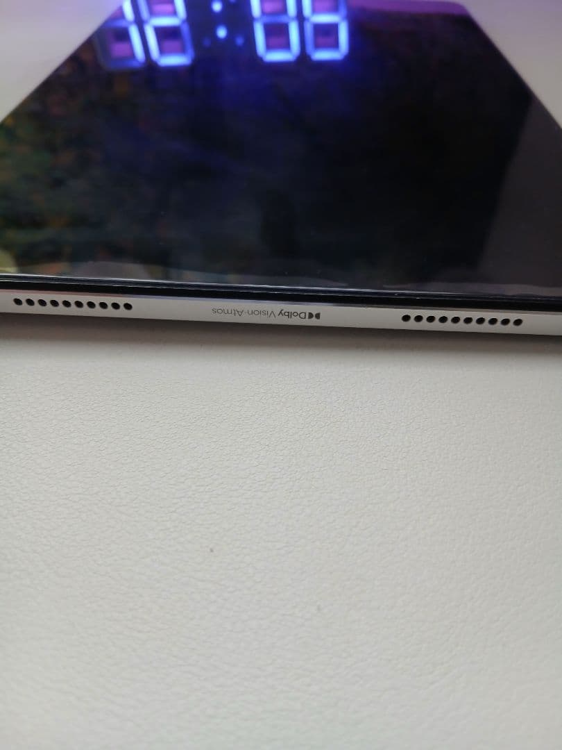 【美品】Xiaomi pad6