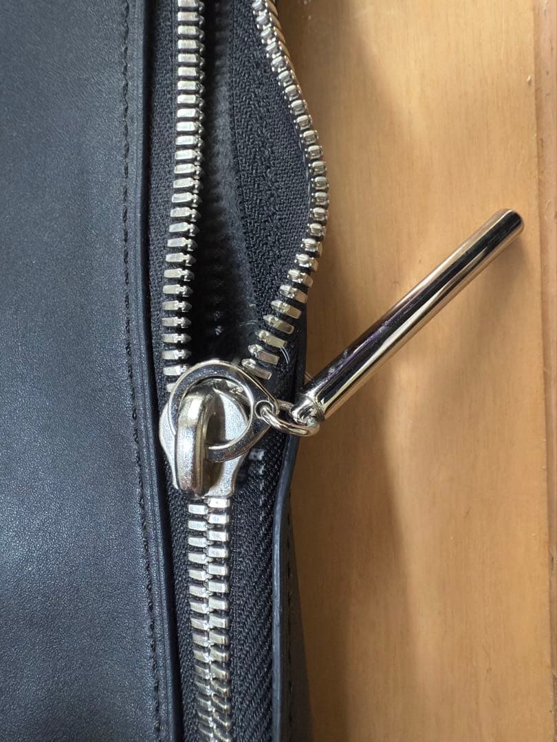 3.1 Phillip Lim（スリーワンフィリップリム）バッグ/レザー