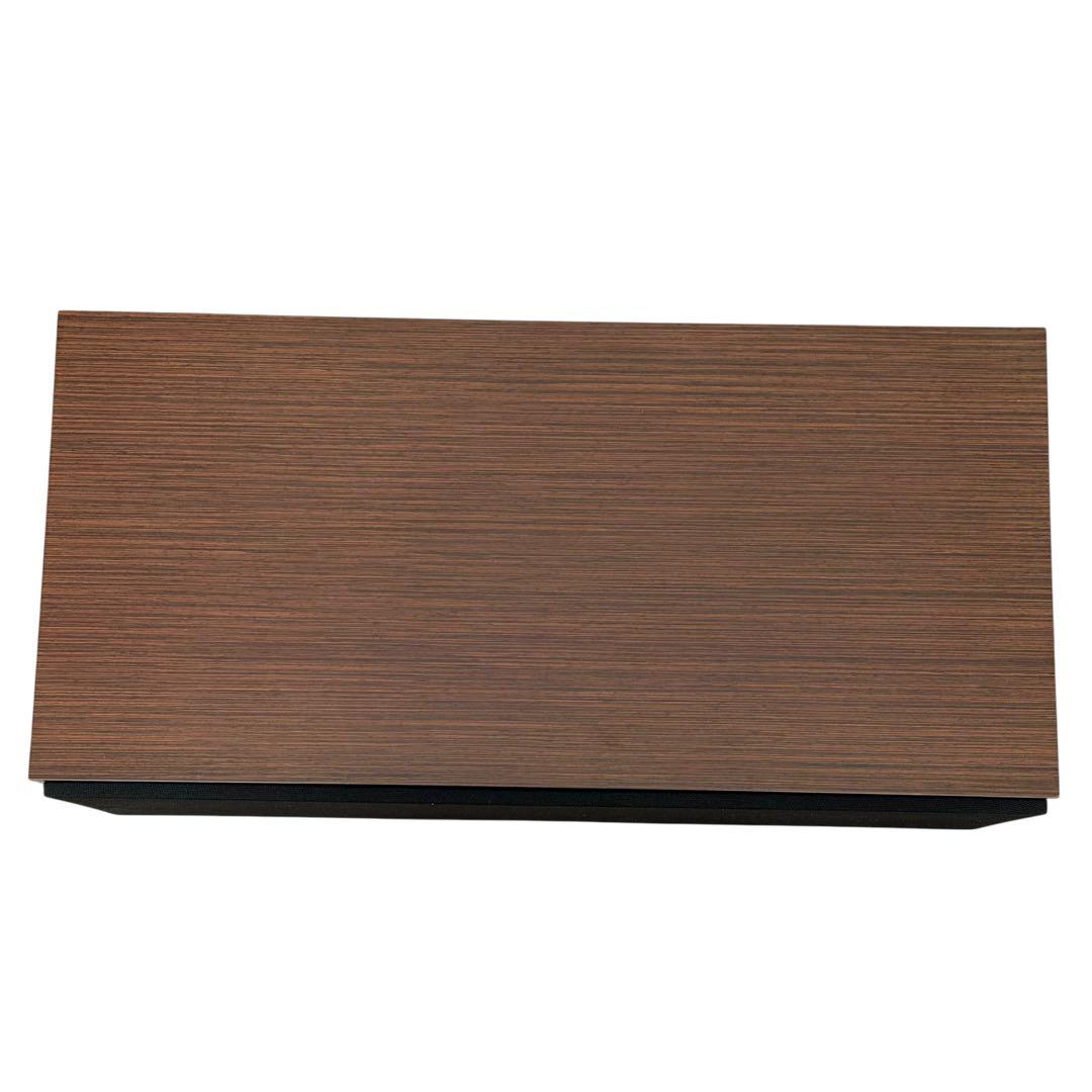 美品 B&W CM Centre2 センタースピーカー