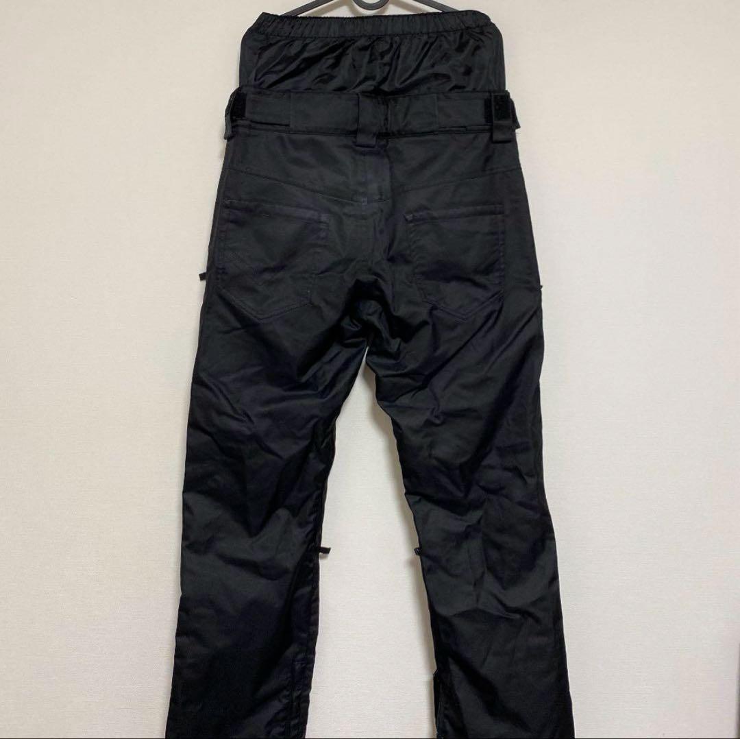 sands スノーボード ウェアセットアップ グローブ フェイスマスク付き！