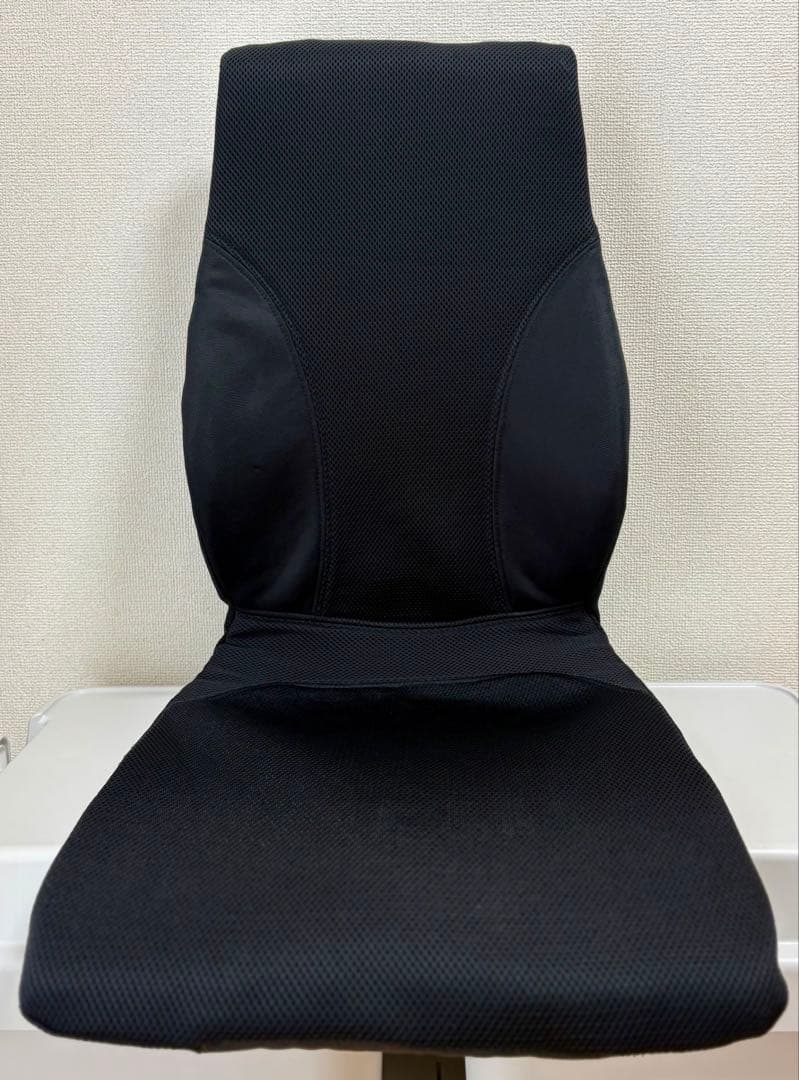 p!nto D ECO ピントドライバーエコ