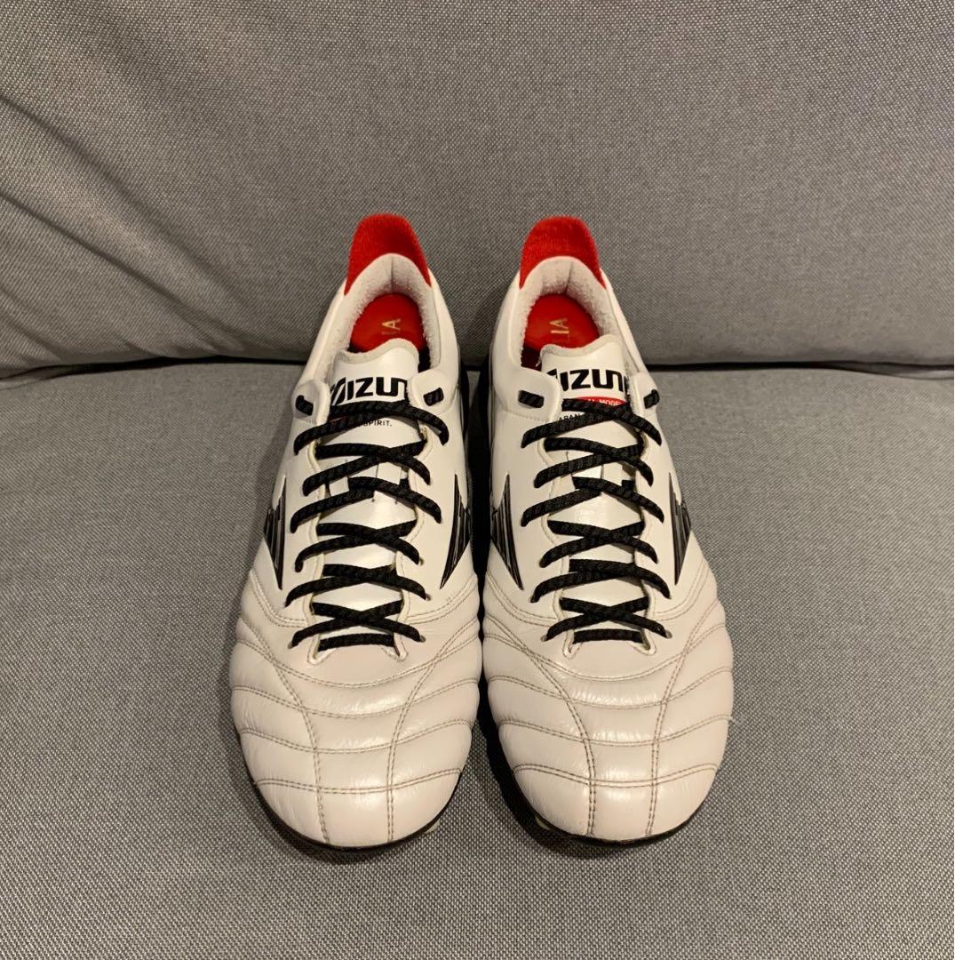 モレリアネオ4 26 MORELIA NEO 4