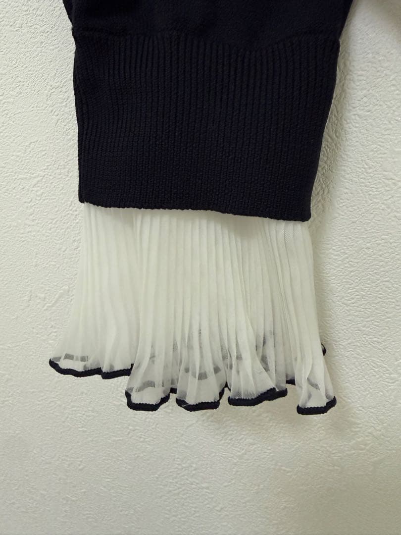 YK❀.(*´ω`*)❀.様