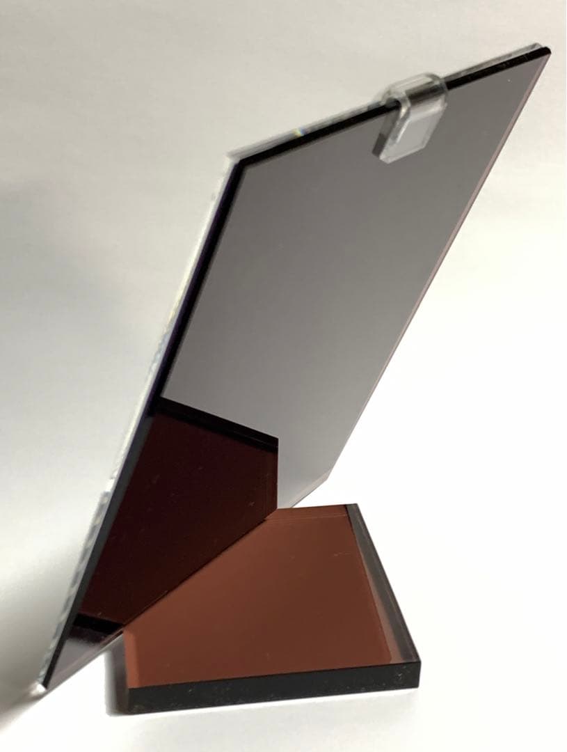 PL学園 創立30周年記念品 甲子園 絵皿 フォトフレーム バッチ 手ぬぐい