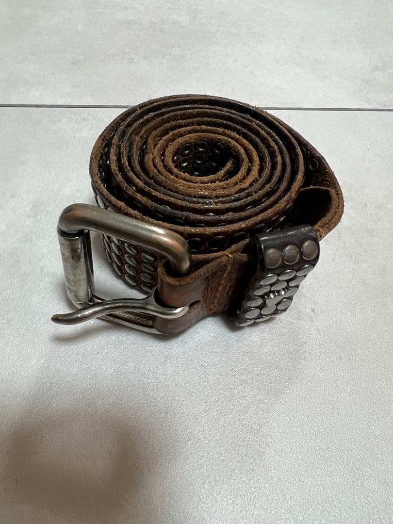 HTC フルスタッズベルト