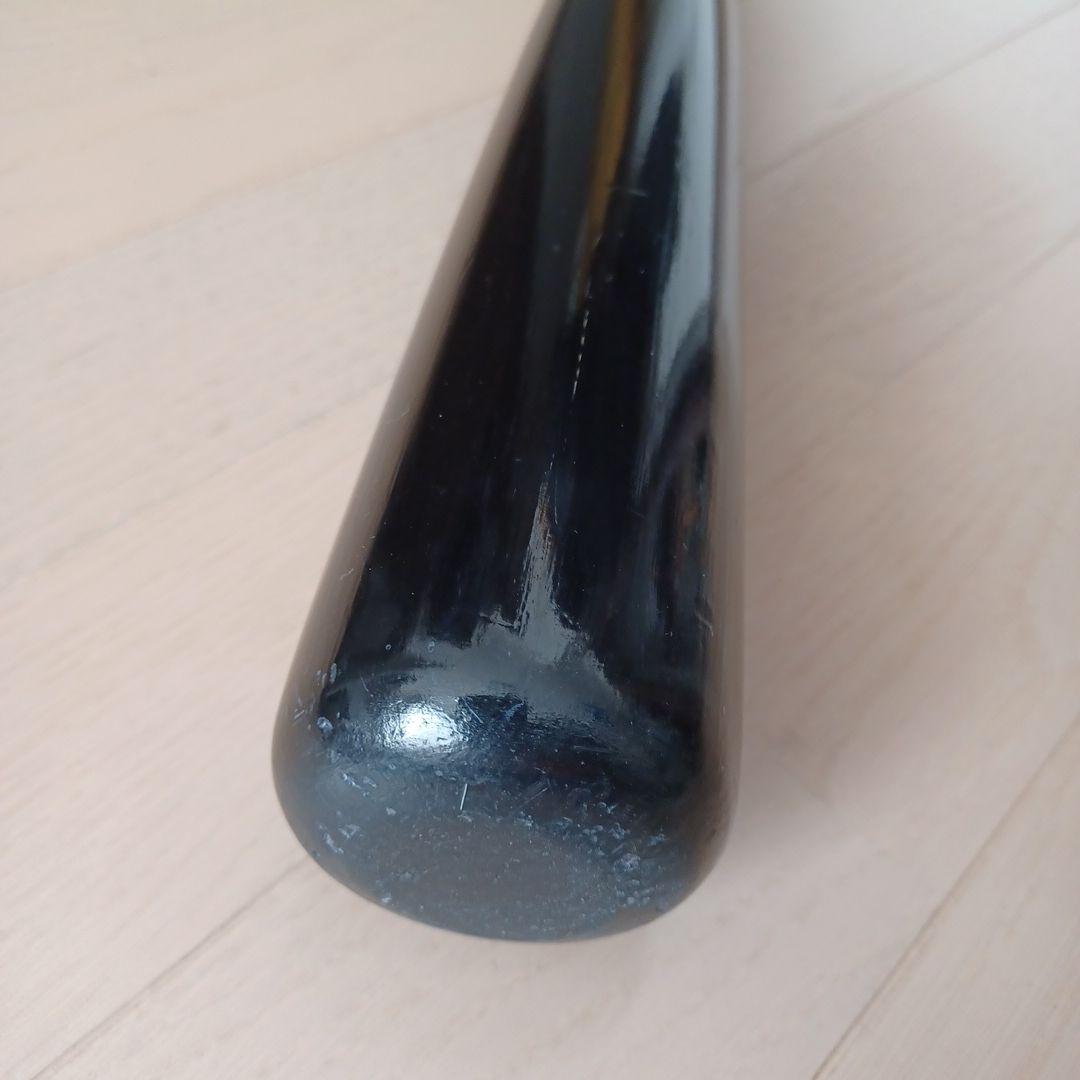 プロ野球選手支給品NPB公認マーク入りSSK リーグチャンプ一般硬式用木製バット