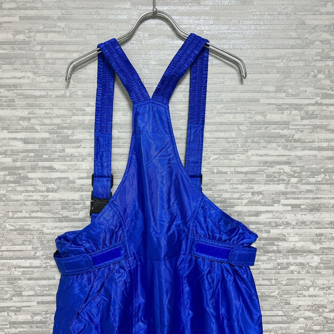 プロスライダー スキーウェア上下セット 3L メンズ 防寒　タグ付き