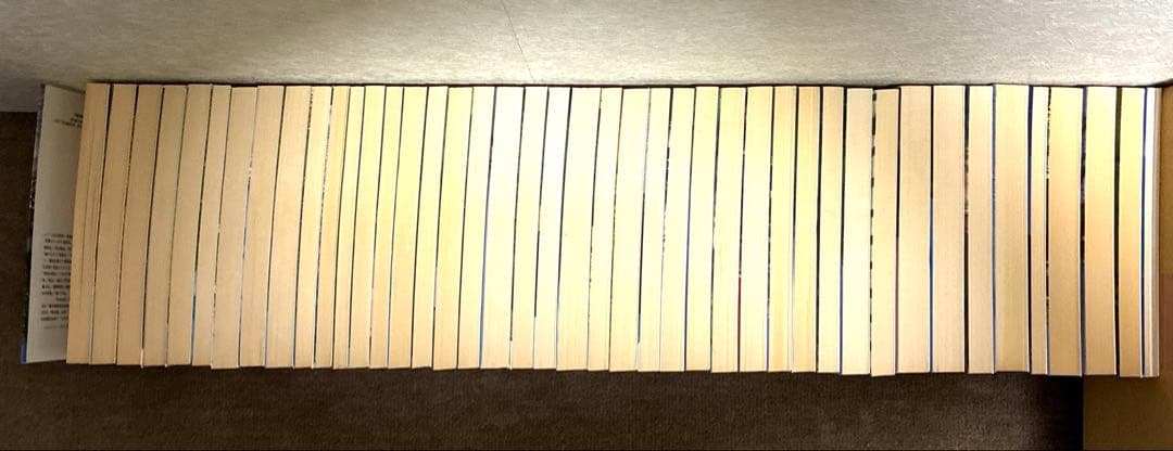 街道をゆく 全巻43　司馬遼太郎