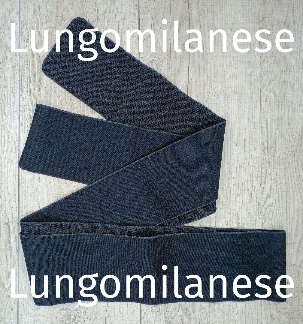 新品 LALA グラントイーワンズ バンテージ ララ/00W