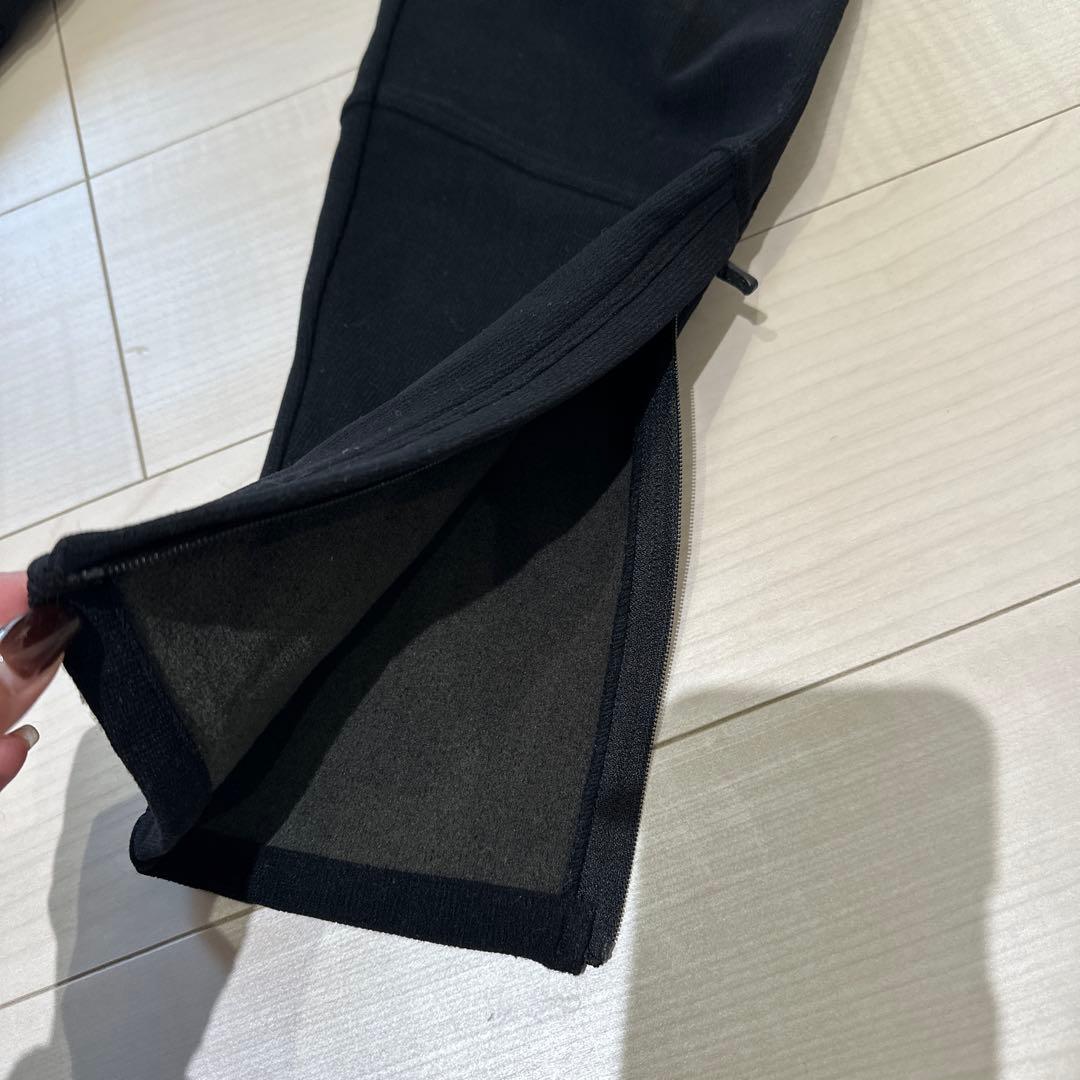 mark &lona メンズゴルフパンツ Lサイズ