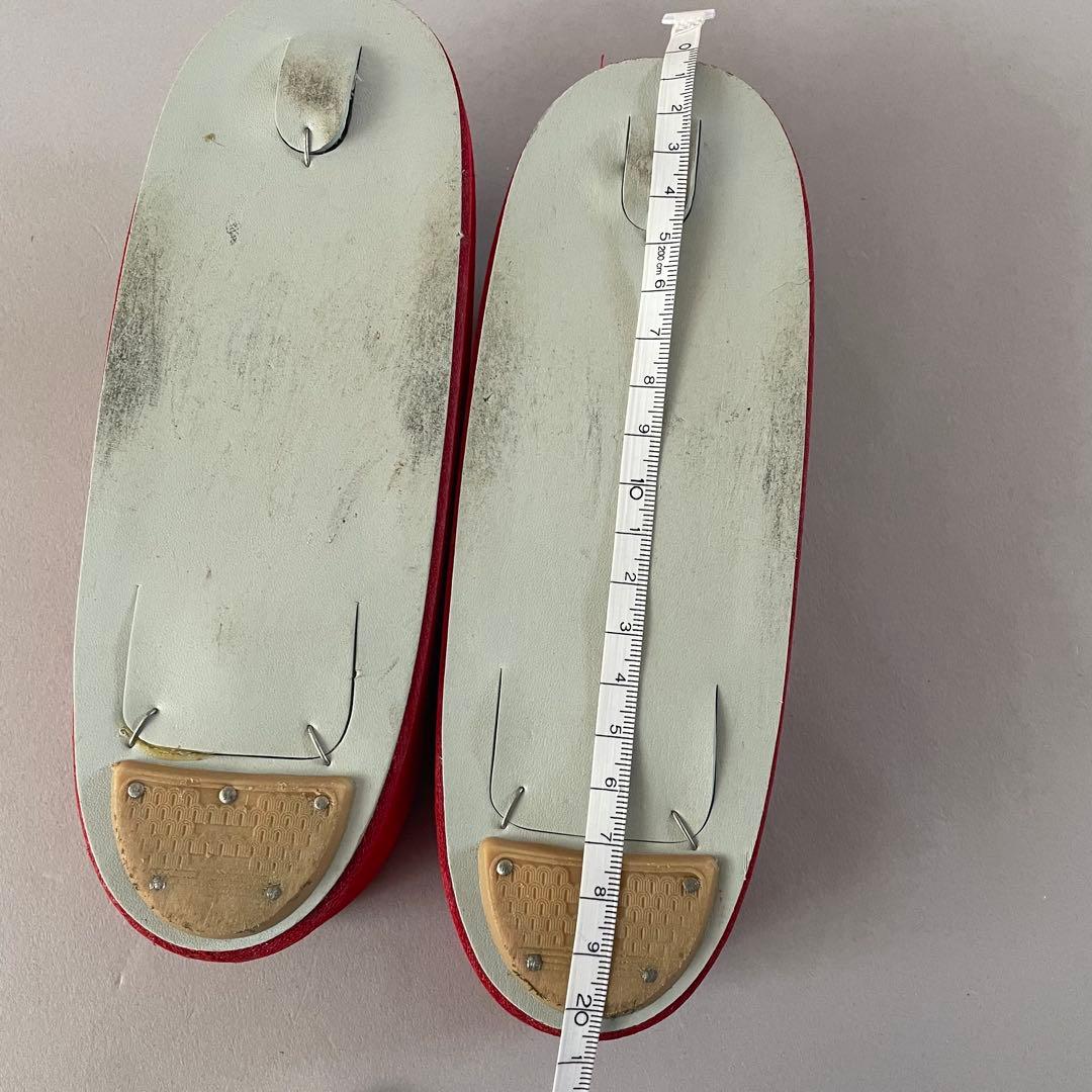 七五三　小さめ7歳　6歳　アンティークお着物セット