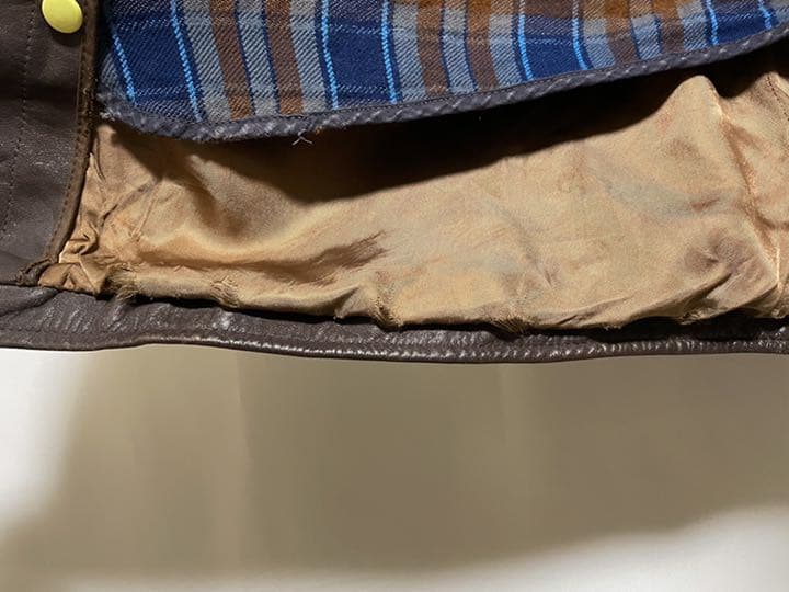 60s 70s ユーロ ヴィンテージ レザーコート ベルト付 シングルカーコート