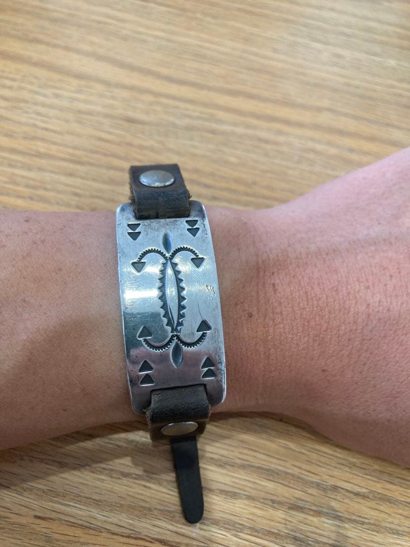 ジョーピアソジュニア