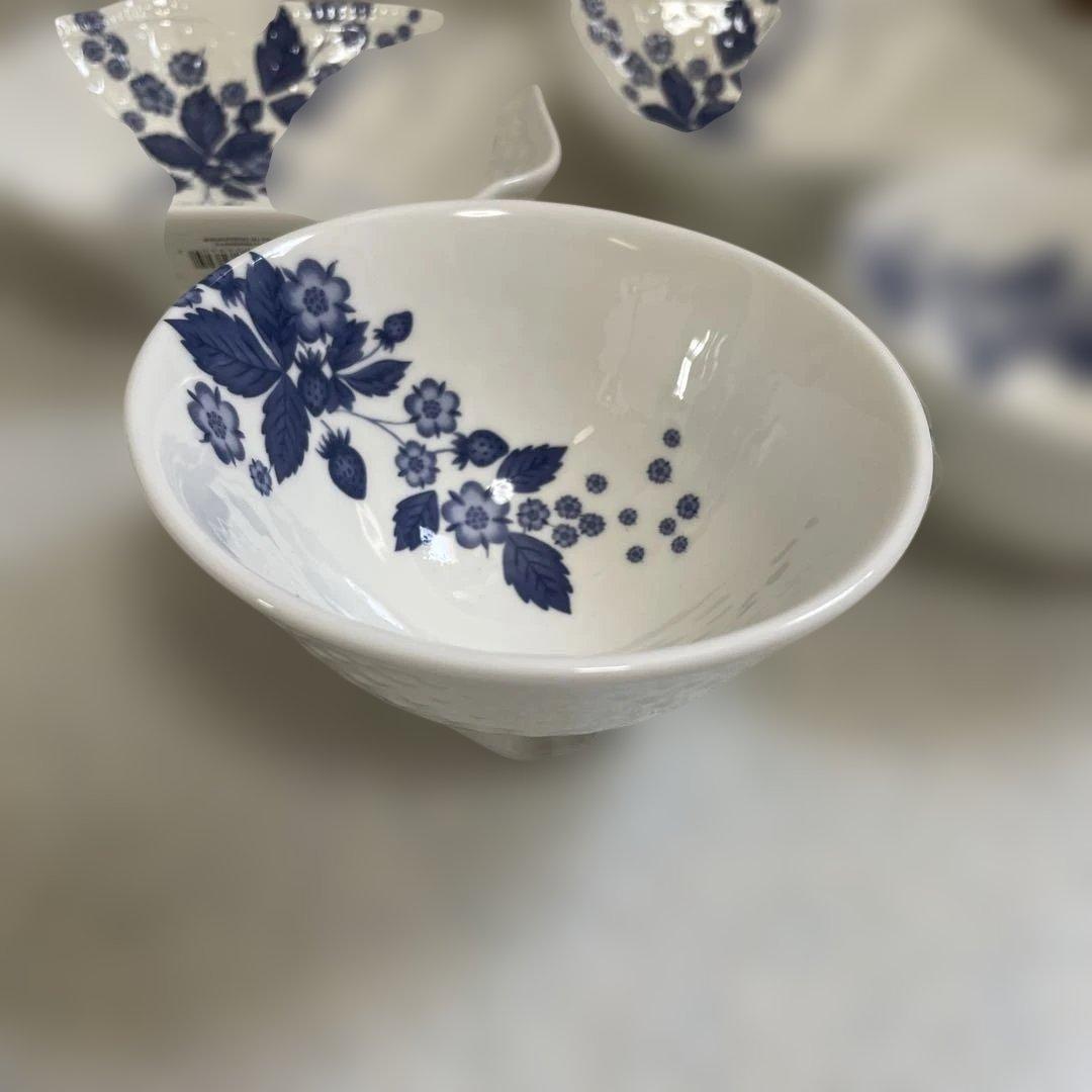 新品 ウェッジウッド  食器セット