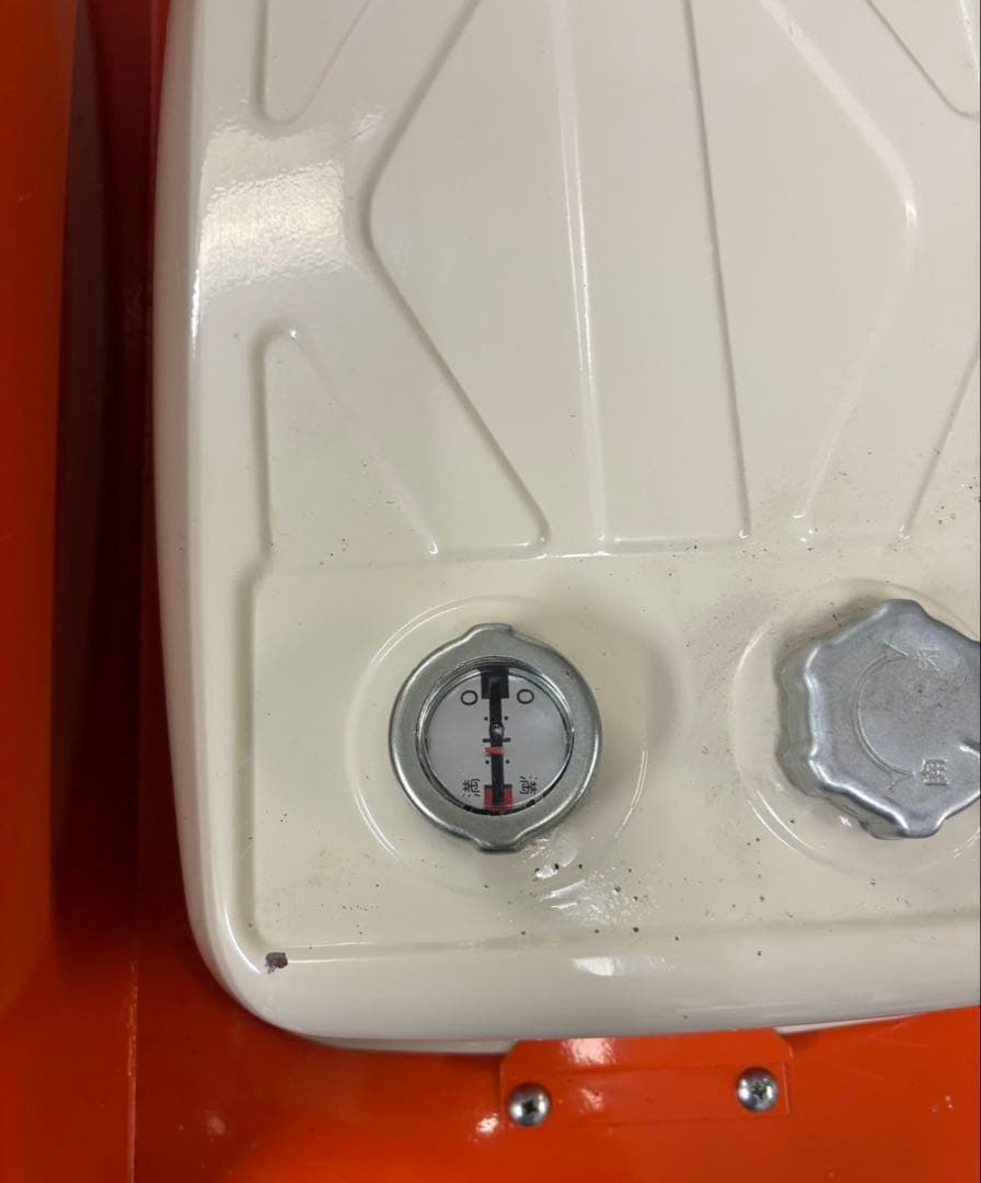 tma 　★札幌限定 ヒルコ 融雪王 太郎 HR-1400 融雪機