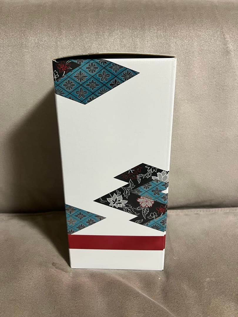 響　ブロッサムハーモニー　Hibiki Blossom Harmony 2023