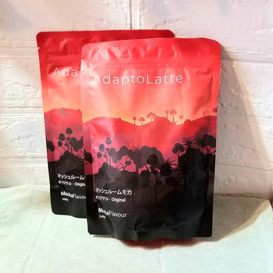 【Sekiguchi Asuka様】専用・赤360ｇ×2袋≪リクエスト特割特価≫