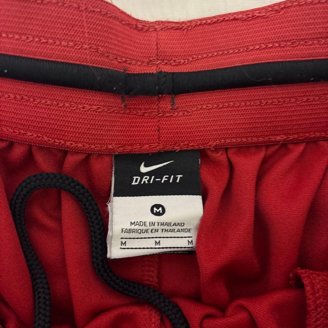 バスケ 服 練習着 まとめ売り ジョーダン ナイキ チャンピオン 10点