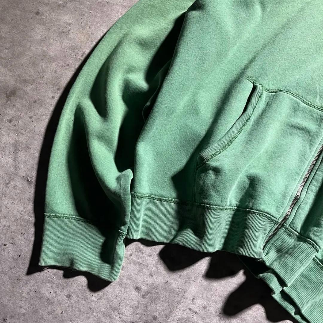 専用 90s - PoLo by Ralph Lauren foodie