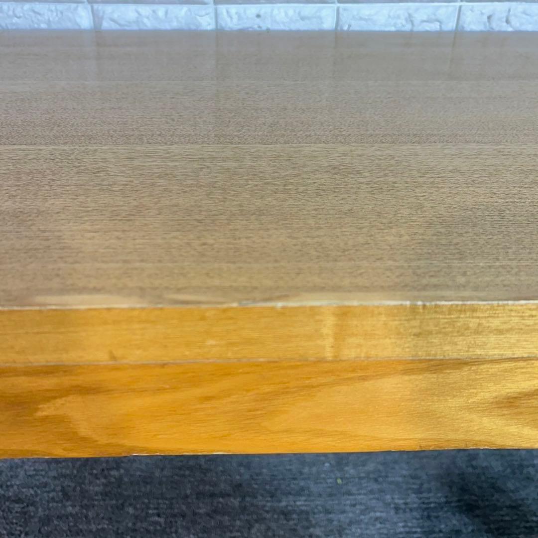 ACTUS アクスタ ダイニングセット テーブル チェア DEE 食卓 B018