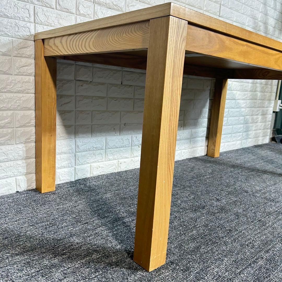 ACTUS アクスタ ダイニングセット テーブル チェア DEE 食卓 B018