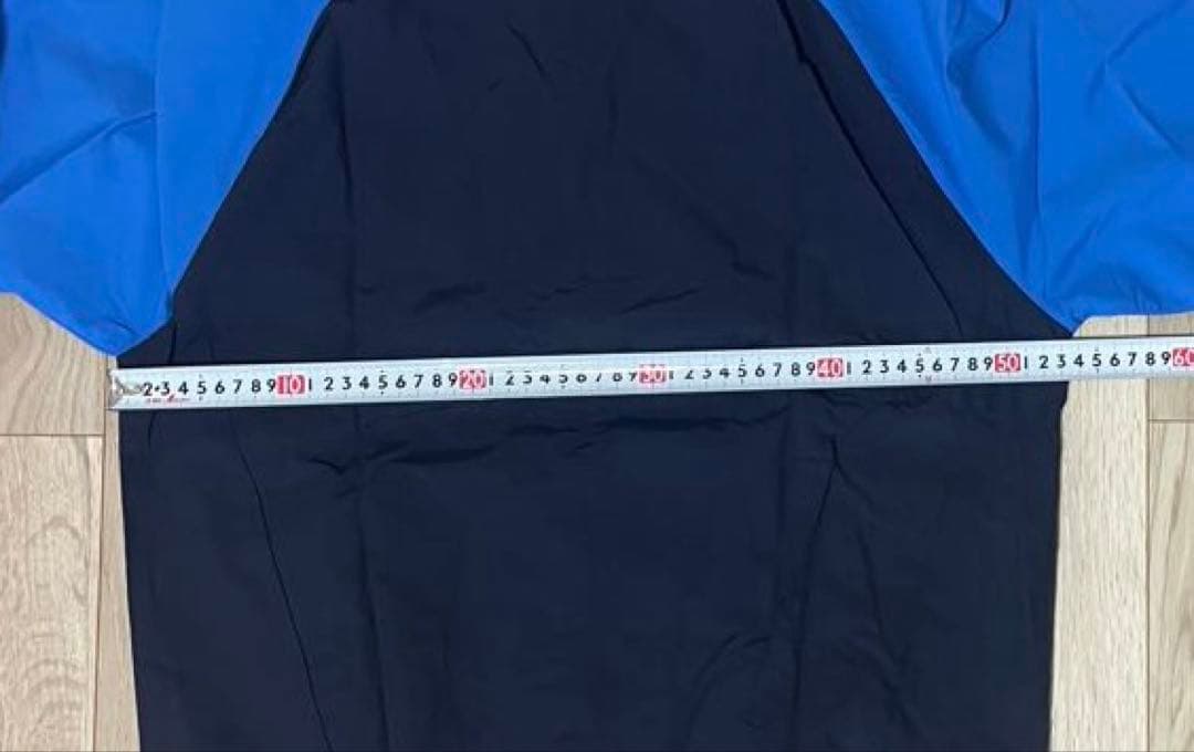 adidas アーセナル　プレゼンテーションジャケット　アンセムジャケット　新品