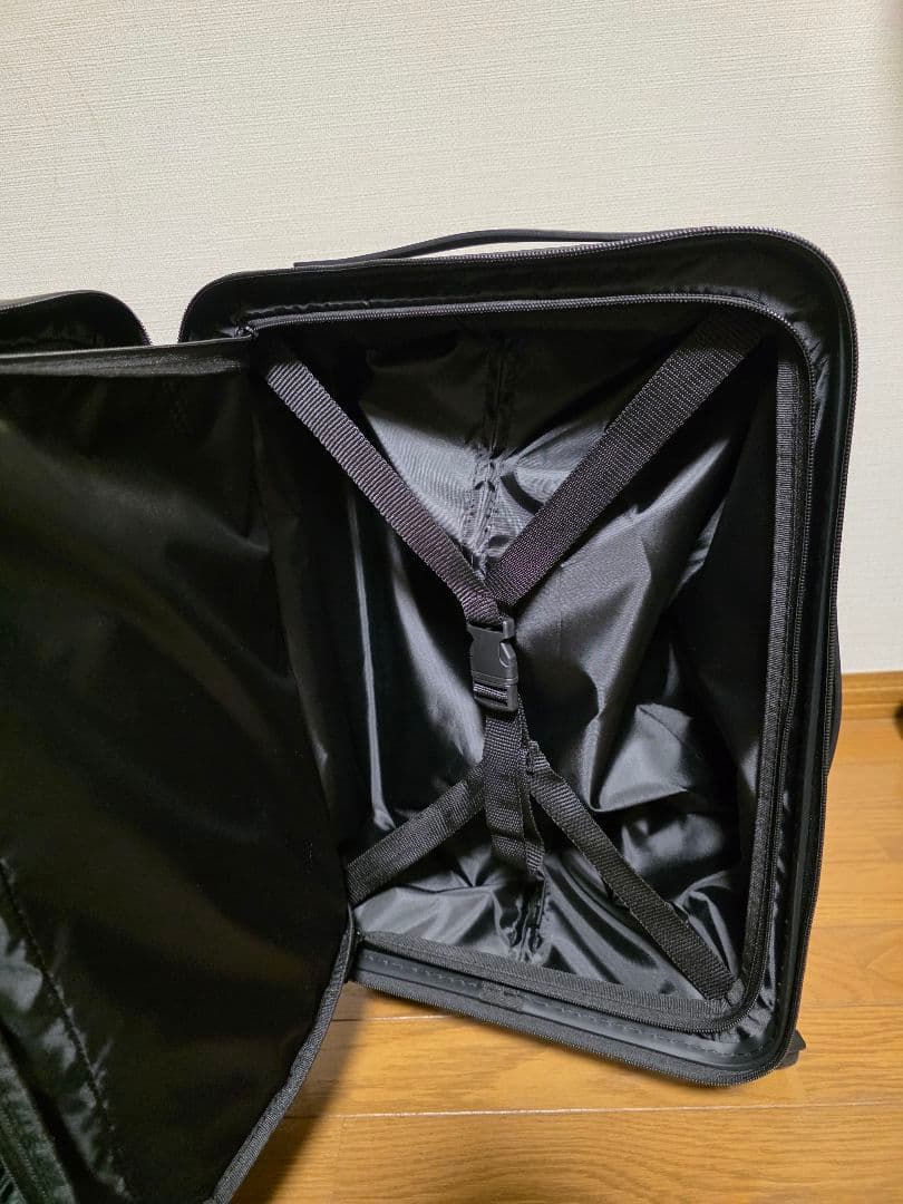 新品/未使用　MAIMO STAND UP 美品 sサイズ