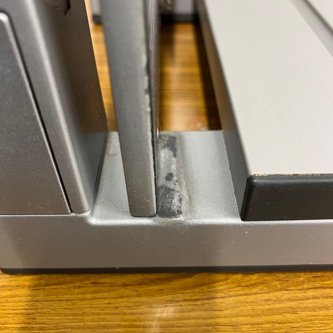 Ritter スライサー 100V