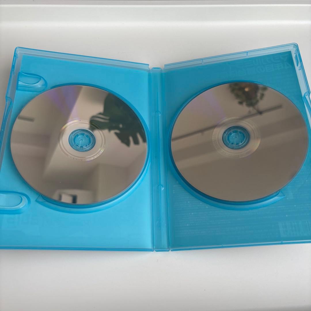 【美品】初音ミク/「マジカルミライ 2016」〈初回限定盤・2枚組〉★特典付き