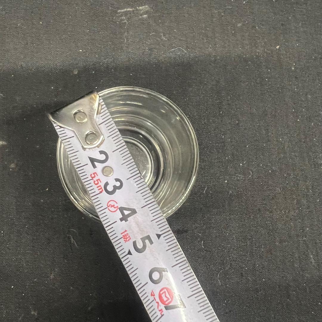 〇※前Dc1013 ウイスキー ショットグラス ディスプレイ スタンド