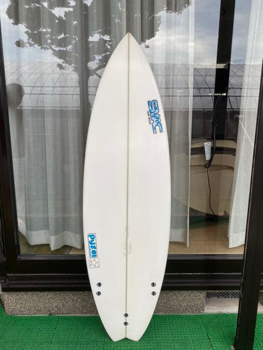 サーフボード  手渡し限定