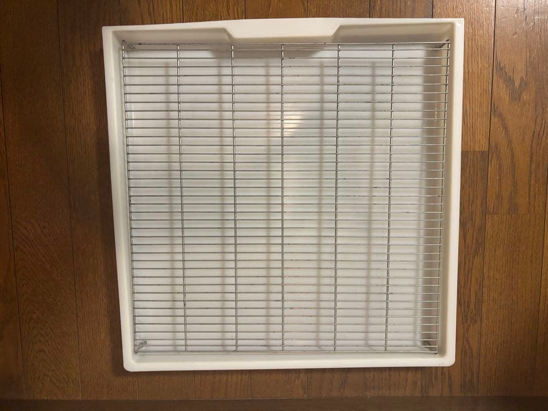 オカメ465 セラミックヒーターカバー付サーモスタット　おやすみカバー　止まり木