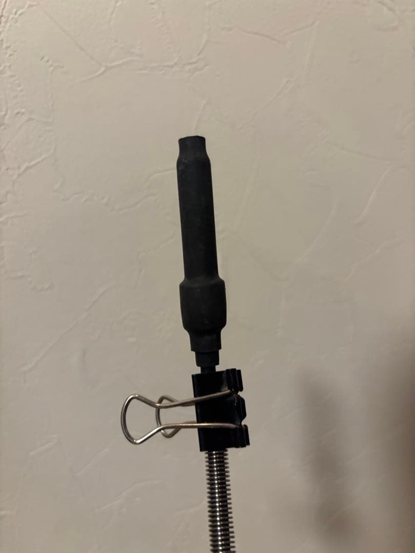 オカメ465 セラミックヒーターカバー付サーモスタット　おやすみカバー　止まり木